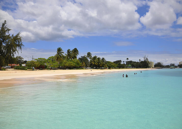 The 10 Best Carlisle Bay Tours & Tickets 2020 - Barbados | Viator