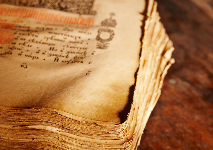 Codex Atlanticus