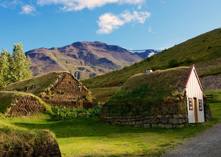 How to Spend 3 Days in Akureyri