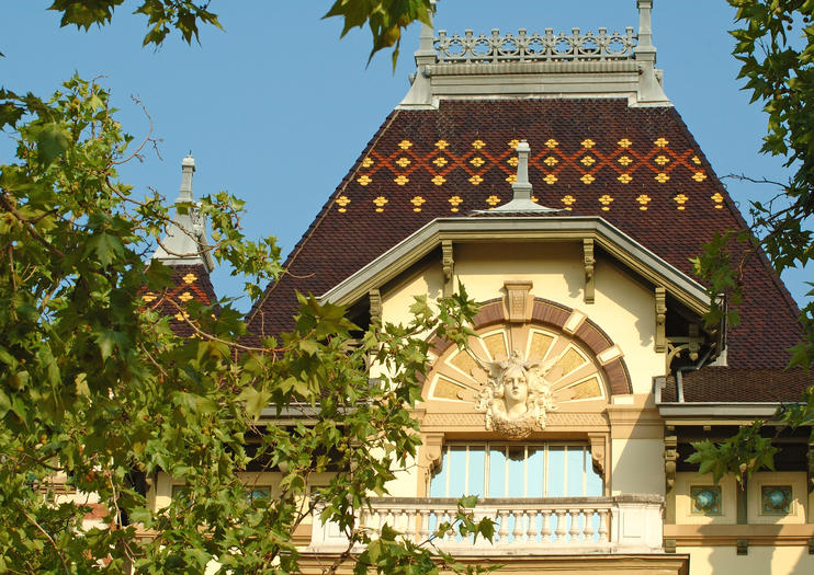 Lumière Institute (Institut Lumière)