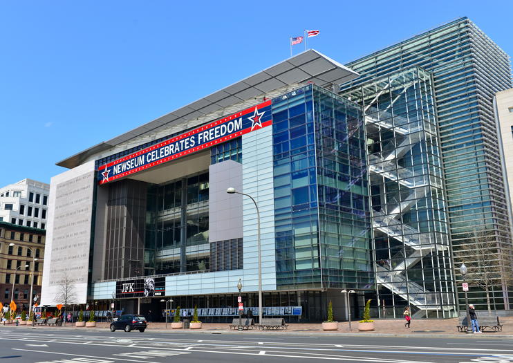 Newseum
