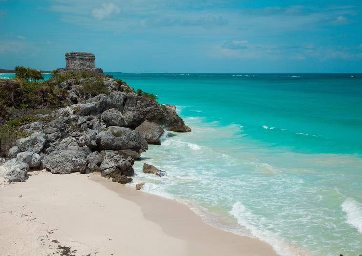 Quintana Roo