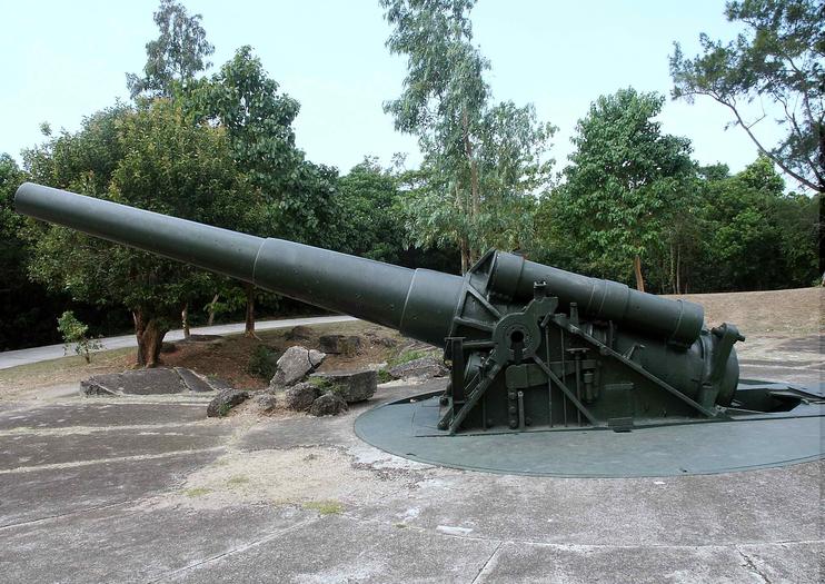 the-best-corregidor-island-tours-tickets-2020-manila-viator