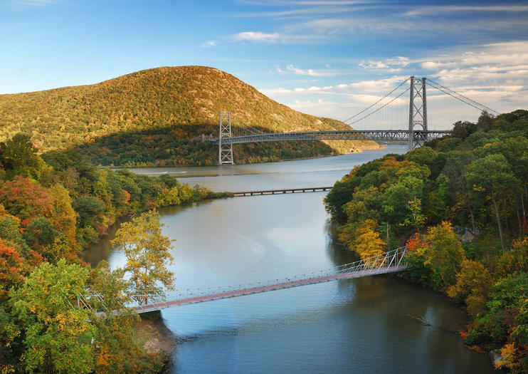 The 5 Best Hudson Valley Tours & Tickets 2021 New York Viator