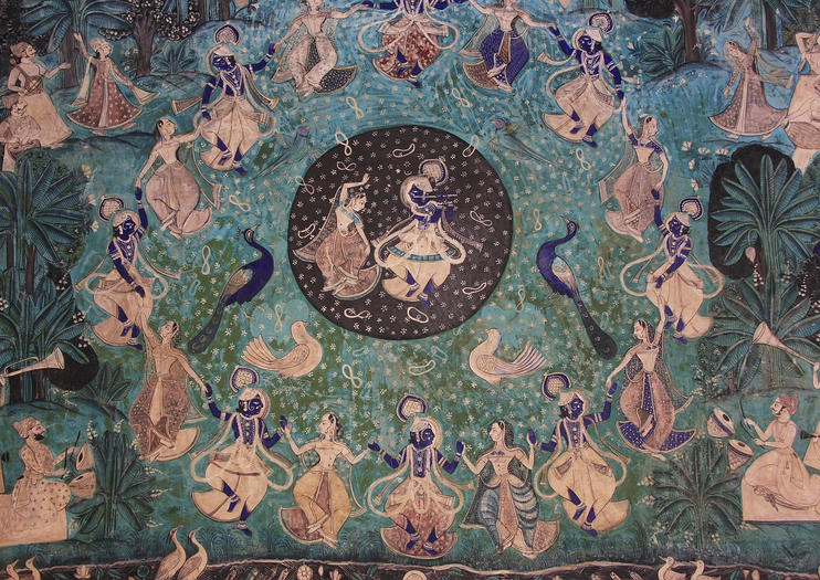 Karnataka Chitrakala Parishath