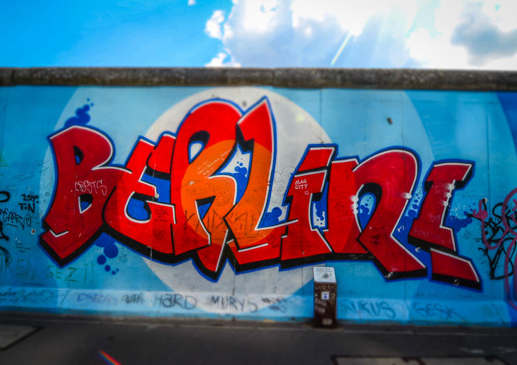 Kreuzberg
