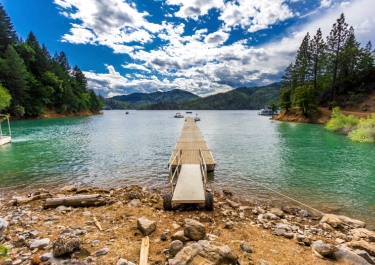 The Best Shasta Lake Tours & Tickets 2021 California Viator