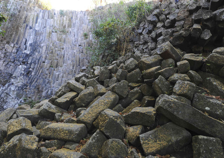 Suchitoto