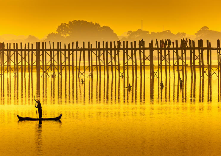 Amarapura