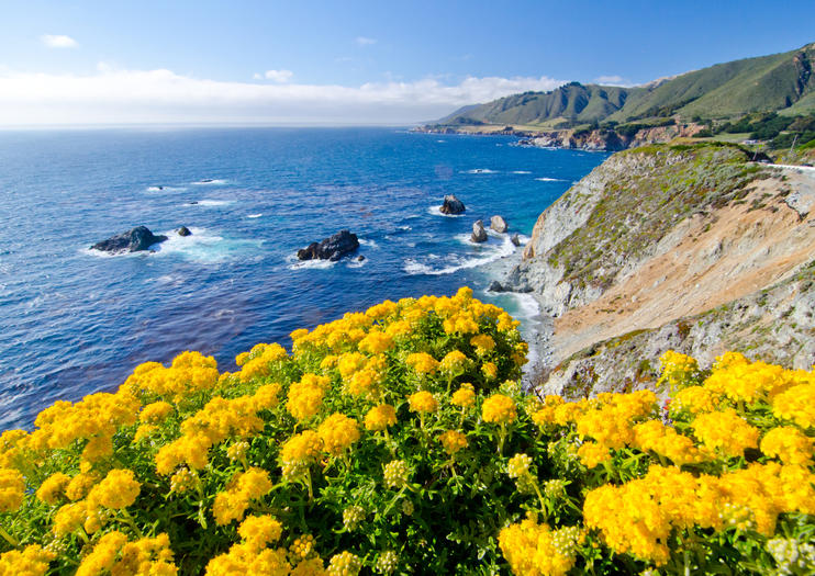 Top Day Trips From San Francisco Recommendations For Tours San Francisco Is An Ideal Base For Exploring All That Northern California Has To Offer From The Granite Rock Formations In Yosemite National Park