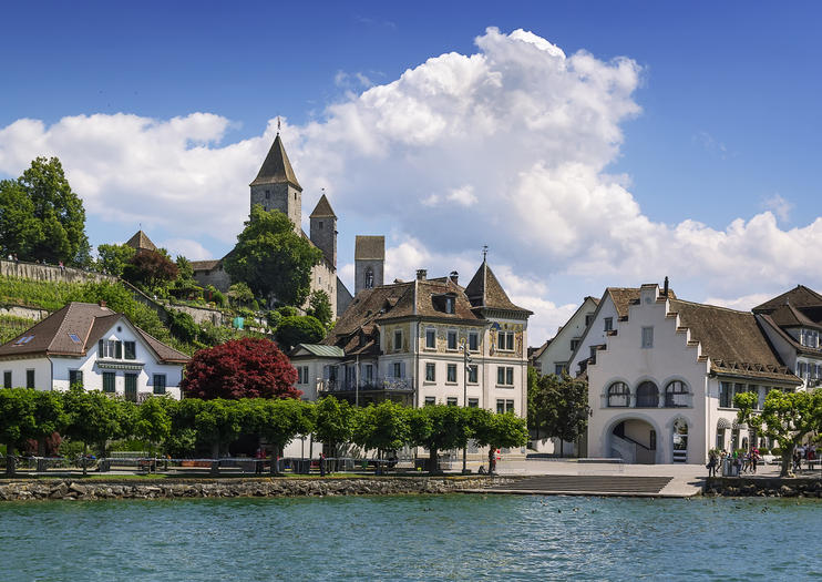 Rapperswil