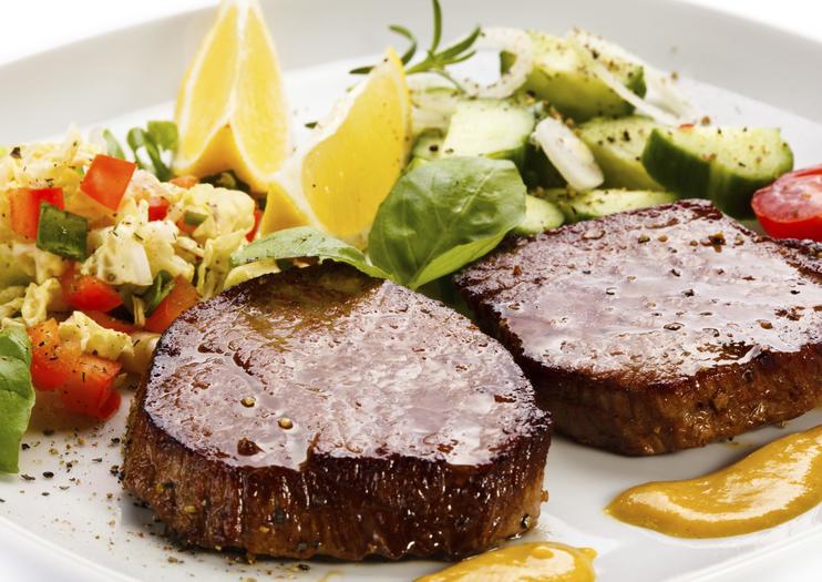 Theater Show and Dinner Packages in London 2019 Travel