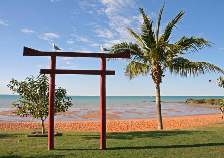 Town Beach