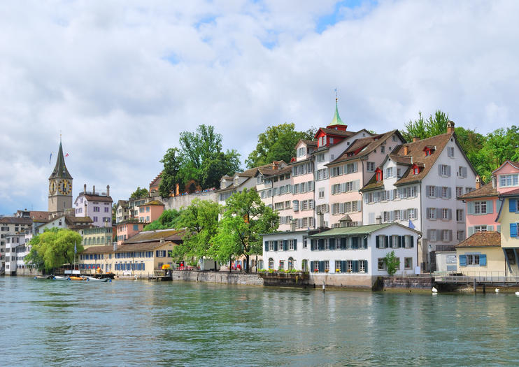 Lindenhof