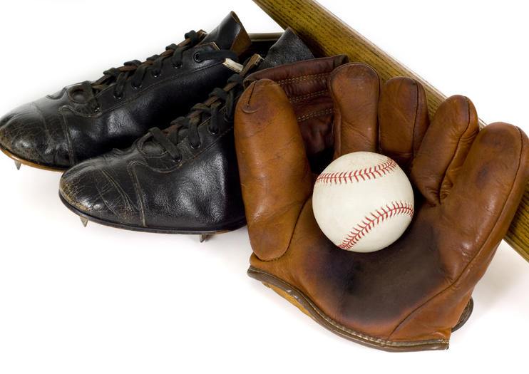 Mexican Baseball Hall of Fame (Salón de la Fama)