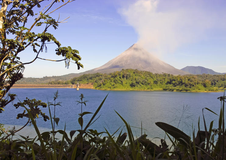 The 10 Best Lake Arenal Tours & Tickets 2021 - Costa Rica 