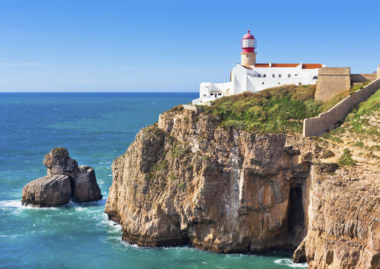 viator algarve tours