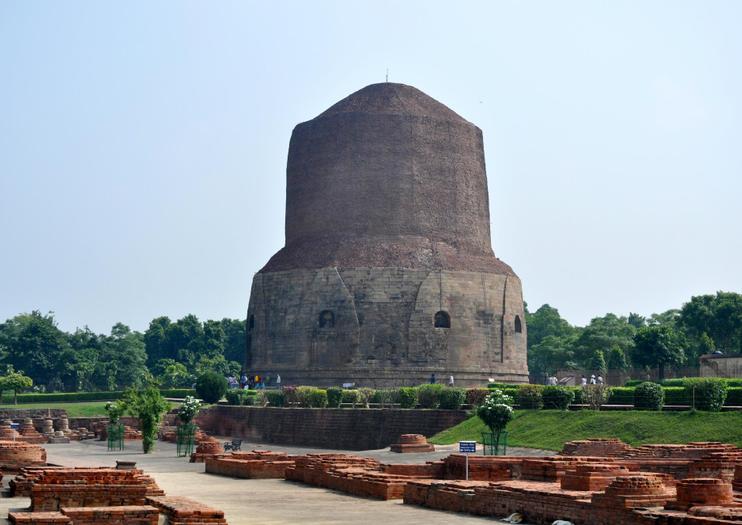Sarnath