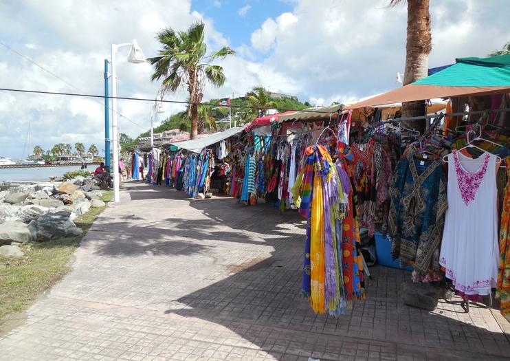 Marigot