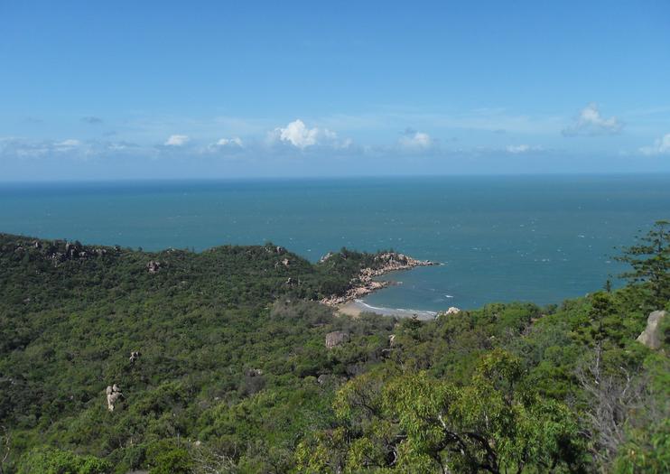 Magnetic Island