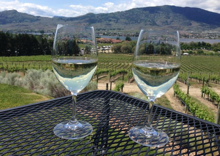 Osoyoos