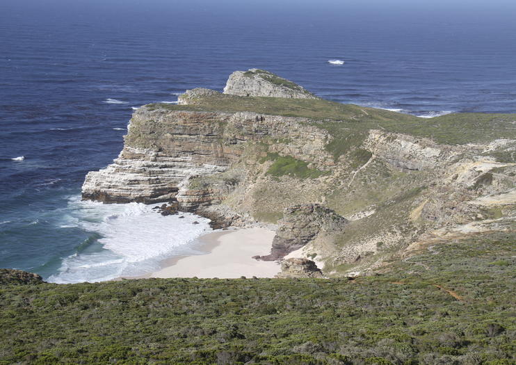 Cape Point