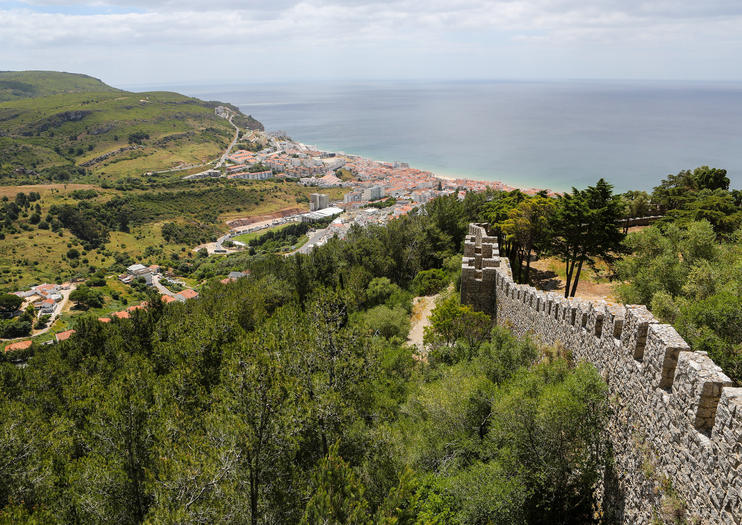 Sesimbra