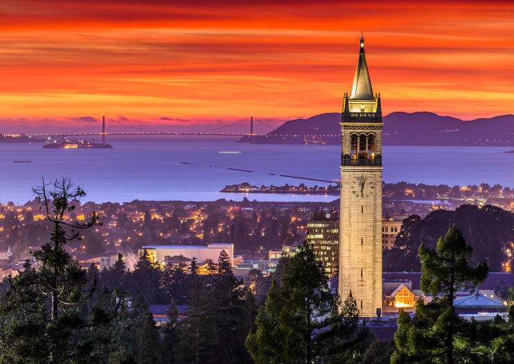 Berkeley
