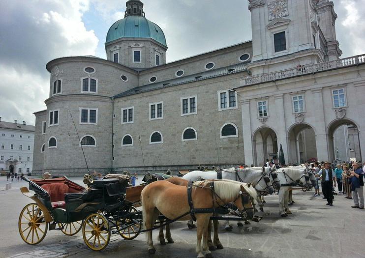 Cathedral Museum (Dommuseum)