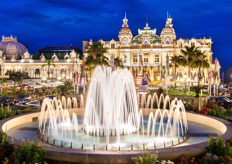 Luxury Experiences in Cannes 2020 Travel Tours