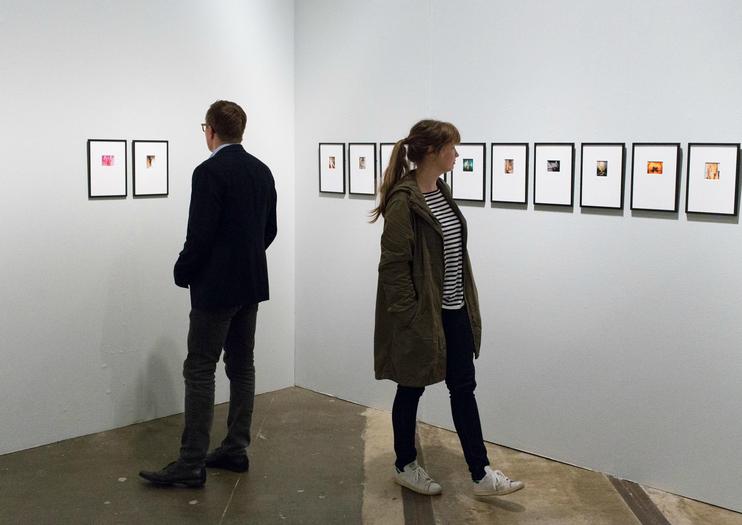 Finnish Museum of Photography