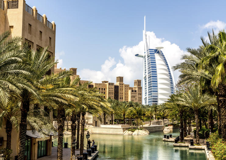 The 10 Best Souk Madinat Jumeirah Tours Tickets 21 Dubai Viator