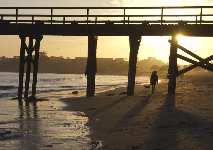 Goleta