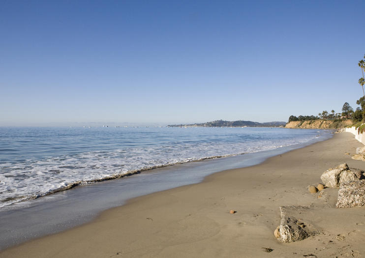 Montecito