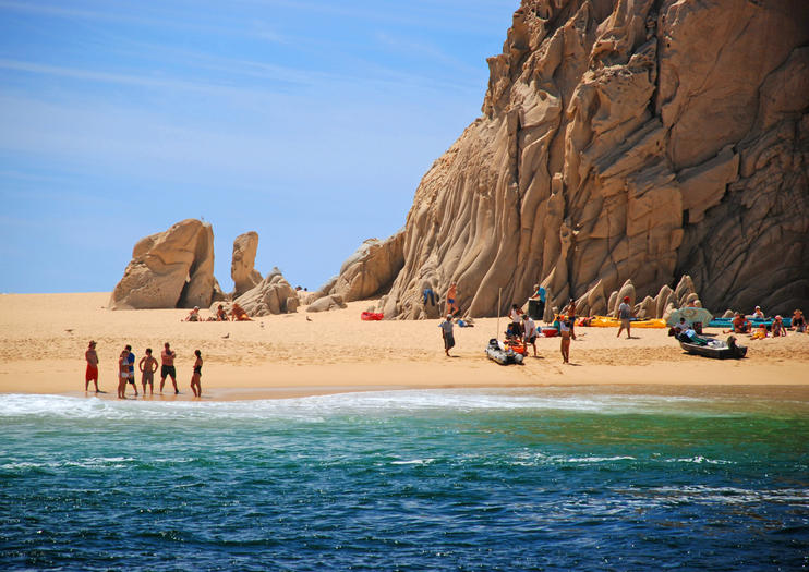 The 10 Best Cabo San Lucas Tours And Tickets 2020 Los Cabos Viator 7674