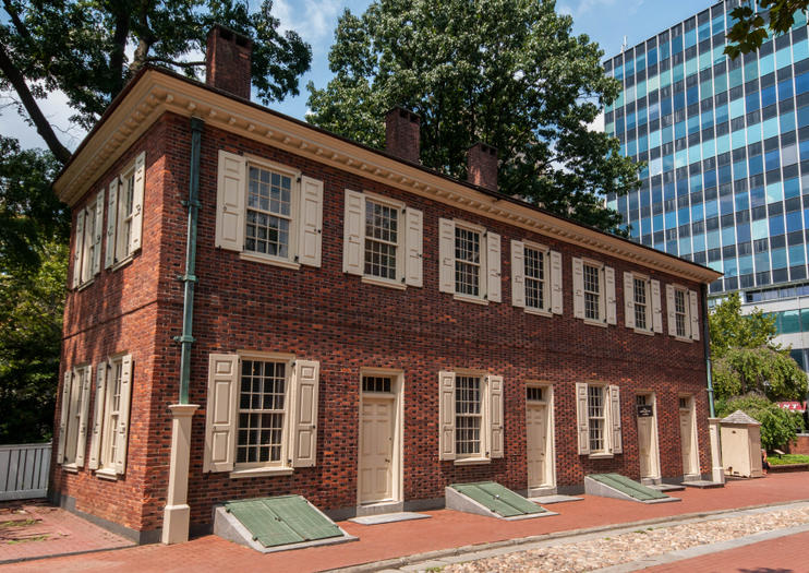 New Hall Military Museum