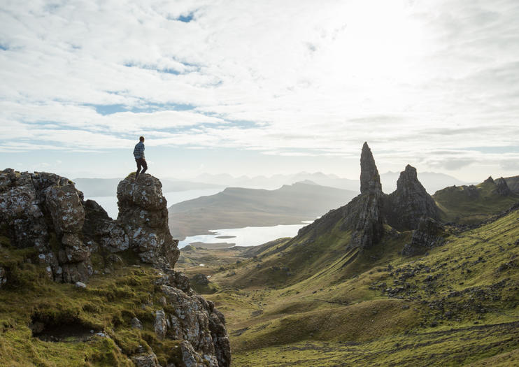 Quiraing