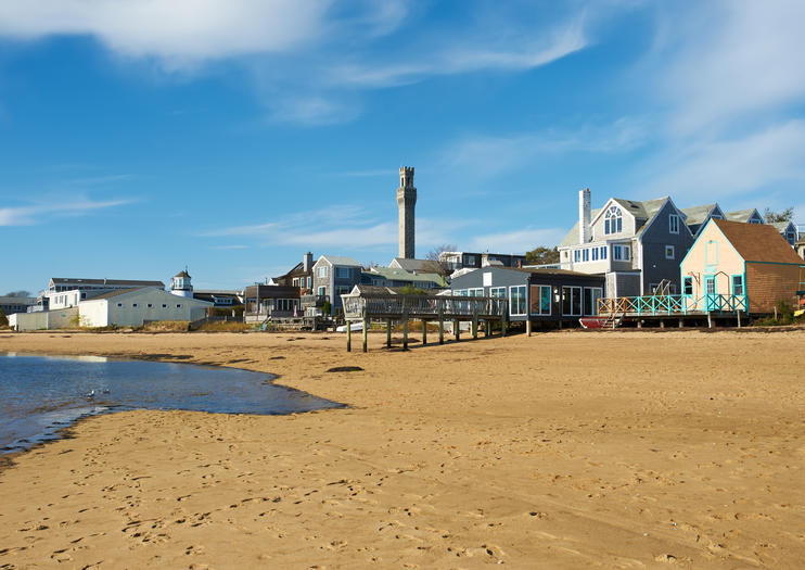 Provincetown