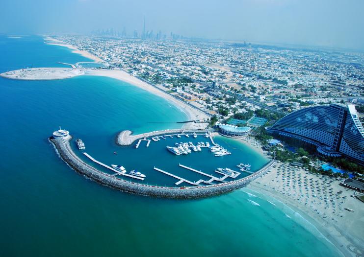 Il Meglio di Dubai