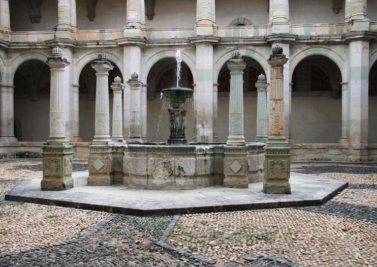 Oaxaca Culture Museum (Museo de las Culturas de Oaxaca)