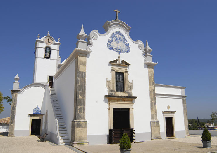 Almancil