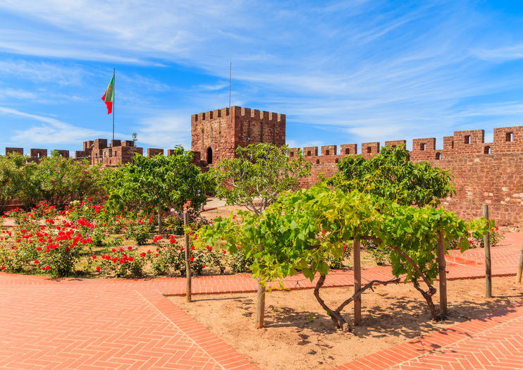 Silves