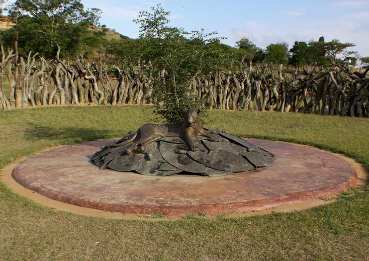 The Best Rorke’s Drift Museum Tours & Tickets 2021 Durban Viator