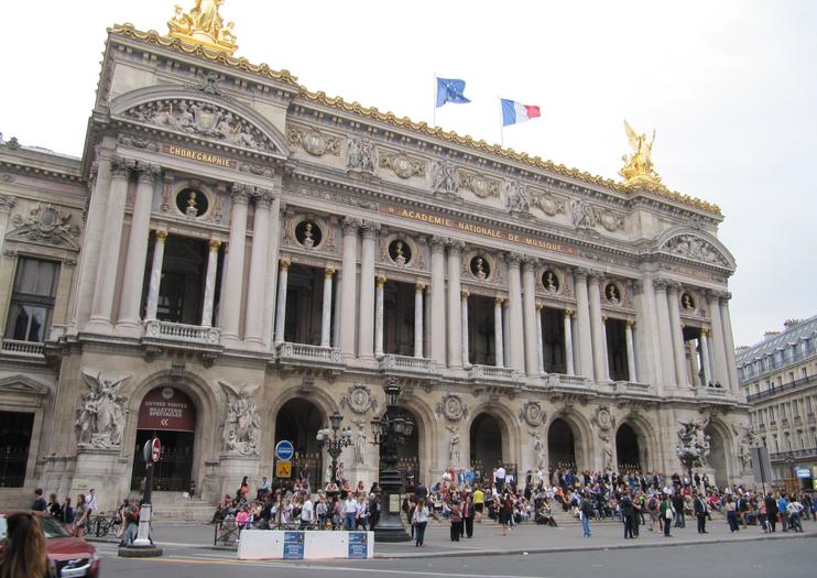 9th Arrondissement