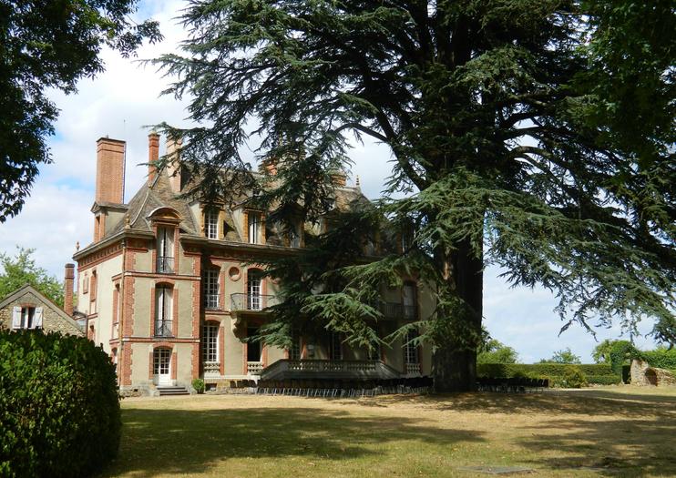 Port-Royal des Champs Museum