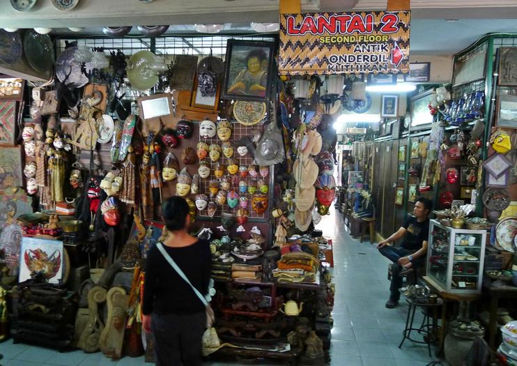 Solo (Surakarta)
