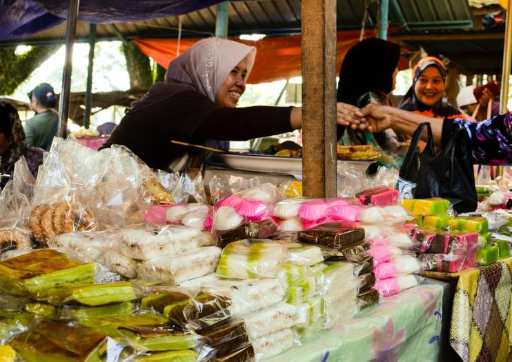 Kota Belud