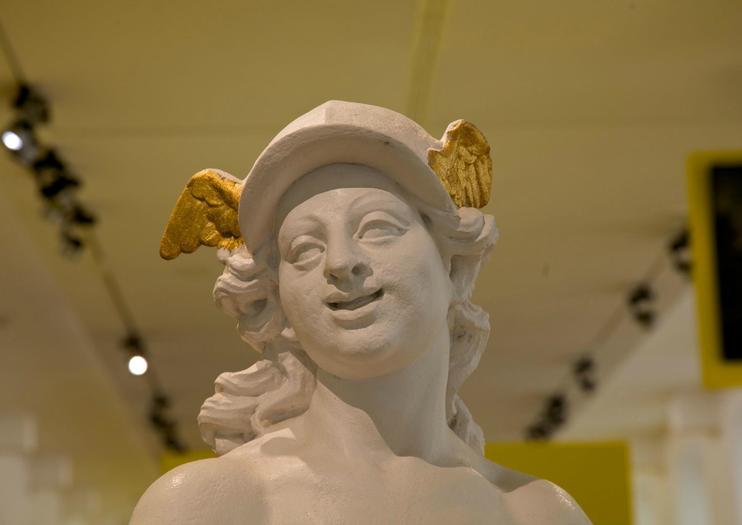 Rheinisches Landesmuseum Trier