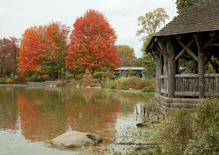 Prospect Park