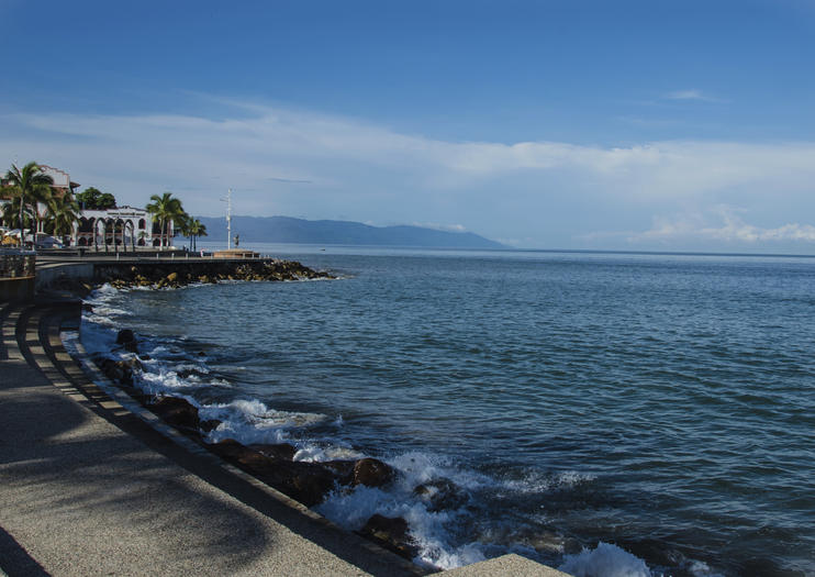 Malecón